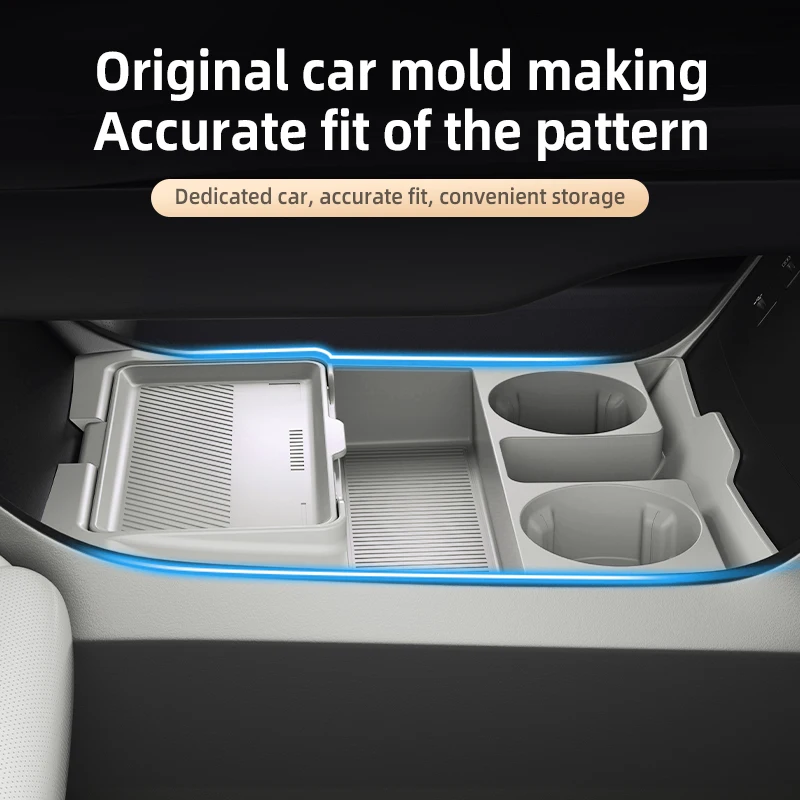 2025 For Mazda CX-6e CX6e CX 6 - đánh giá và giá Car Organizer