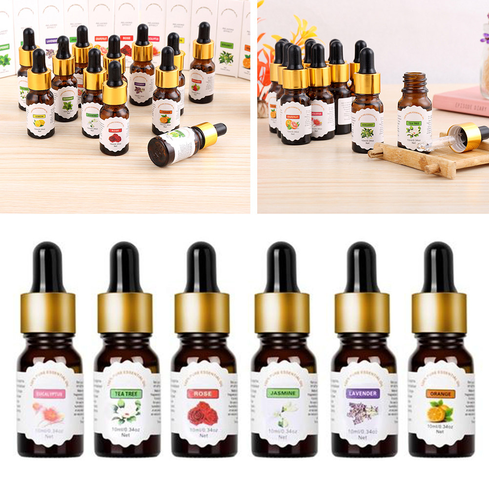 10Ml Lavender Scented Essentia - đánh giá và giá Car Air Freshener