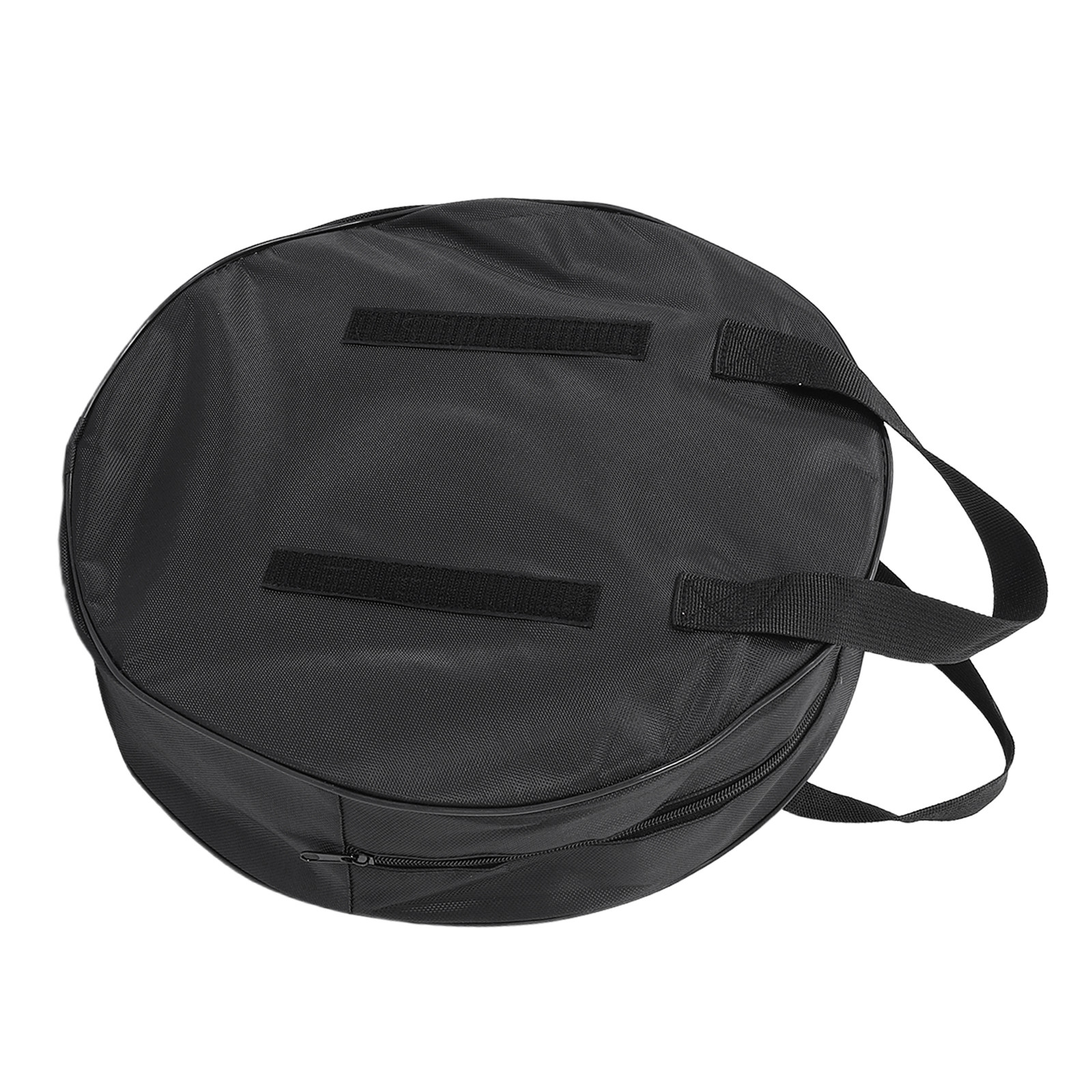 Ev Charging Cable Bag 14.17x3. - đánh giá và giá Car Cable Organizer