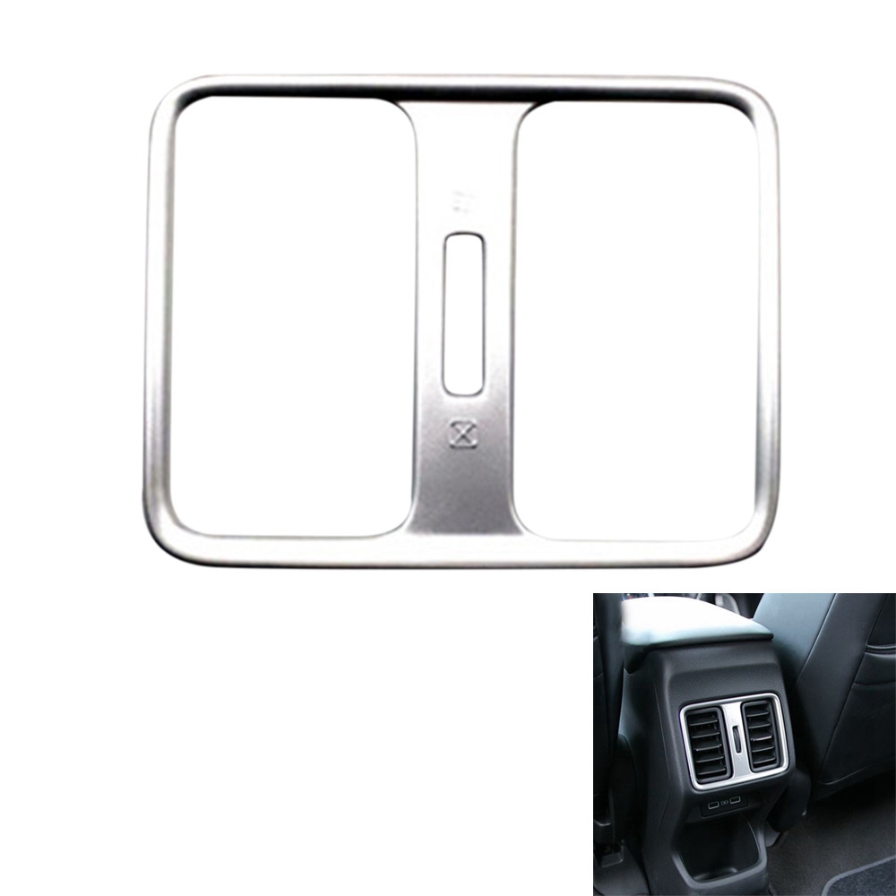 L96A For Honda Vezel HR-V HRV  - đánh giá và giá Car Seat Cover