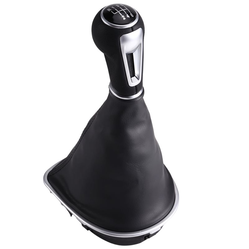 NEW HOT in Stock-Car 6 Speed G - đánh giá và giá Car Seat Cover