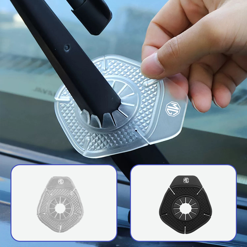 2PC Car Windshield Wiper Prote - đánh giá và giá Car Wiper