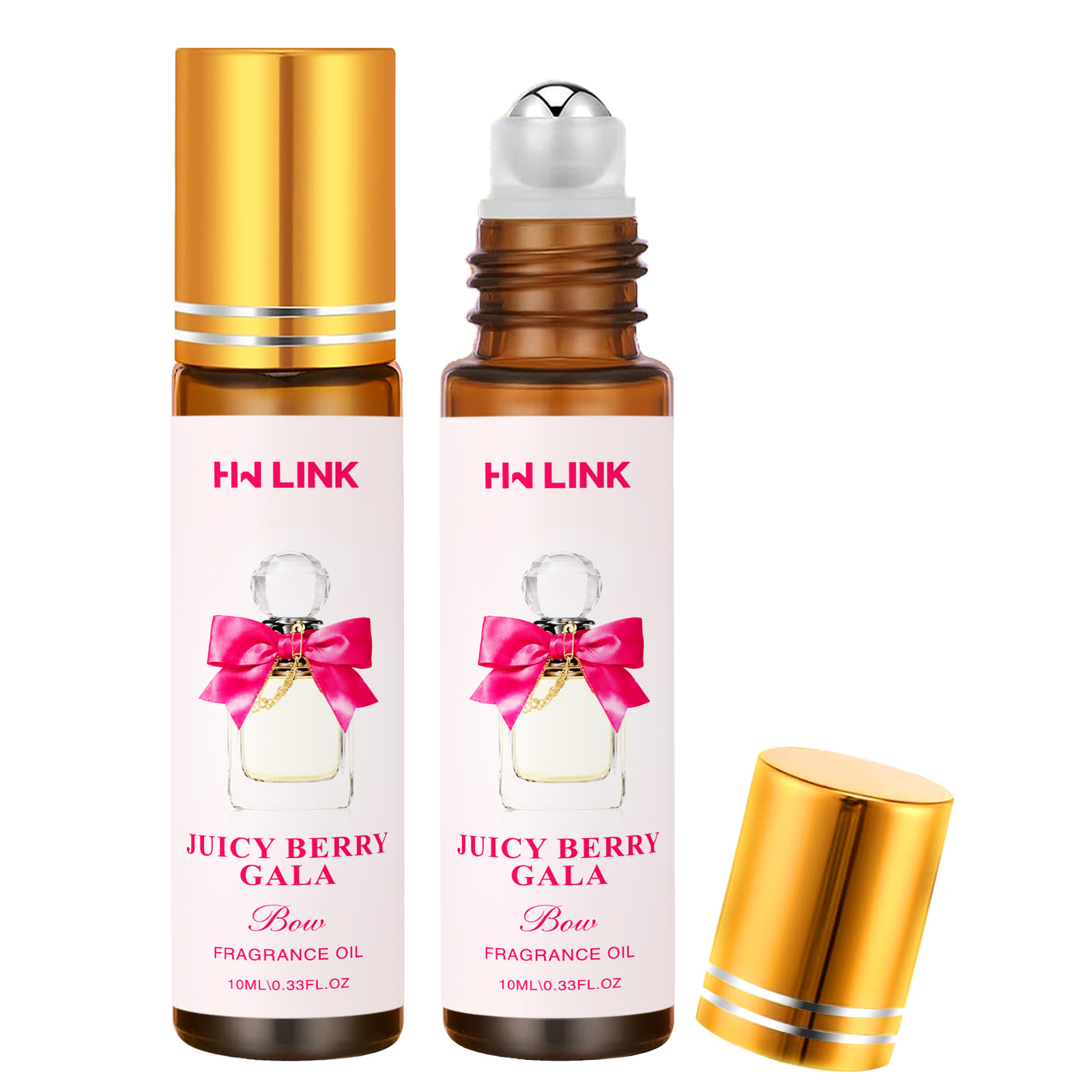 10ml Juicy Berry Gala Fragranc - đánh giá và giá Car Air Freshener