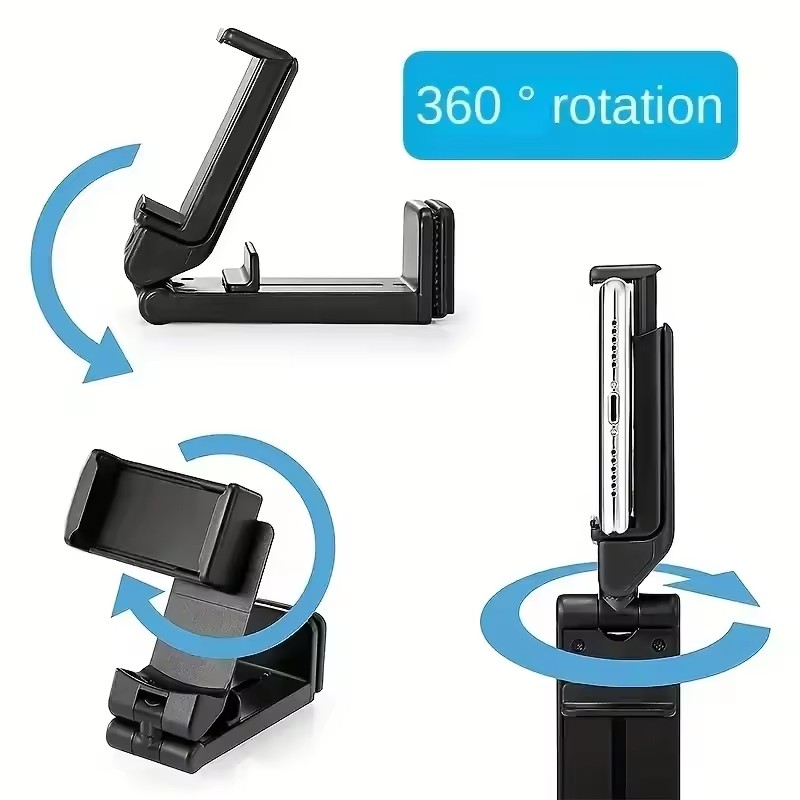 Multi-functional Train Seat Sm - đánh giá và giá Car Phone Holder