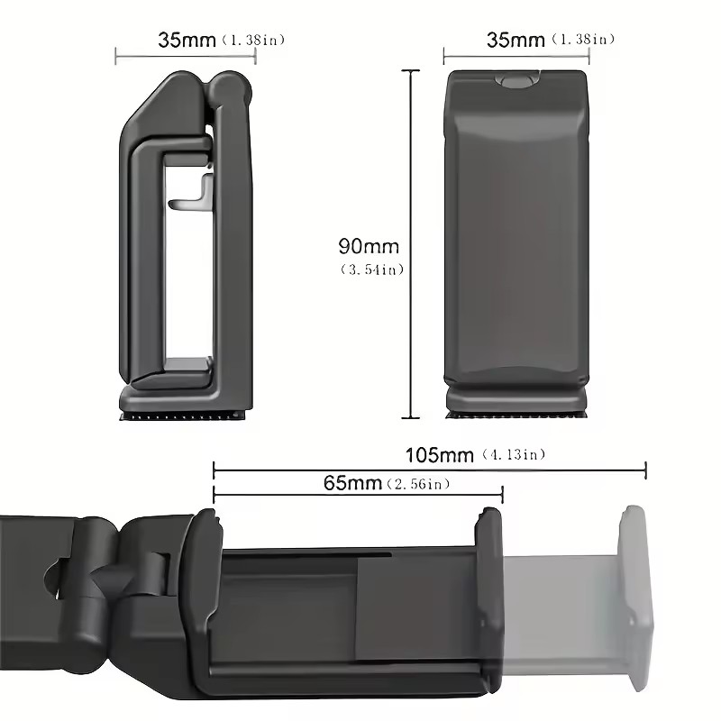 Multi-functional Train Seat Sm - đánh giá và giá Car Phone Holder