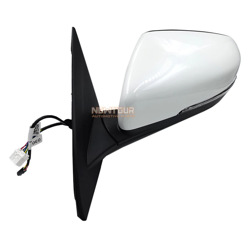 2026New Auto Parts Car Side Mi - đánh giá và giá Car Mirror