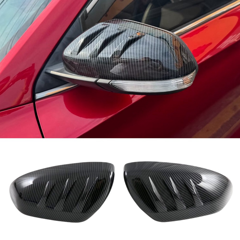 For MG ZS 2024 Car Rearview Mi - đánh giá và giá Car Mirror