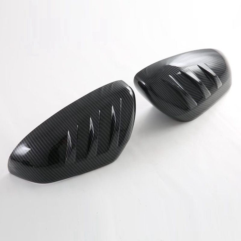 For MG ZS 2024 Car Rearview Mi - đánh giá và giá Car Mirror