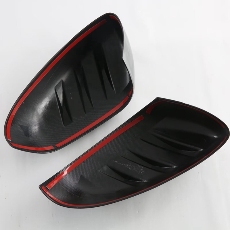For MG ZS 2024 Car Rearview Mi - đánh giá và giá Car Mirror