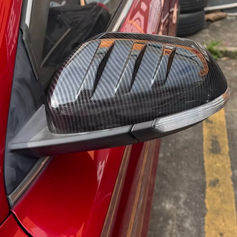 For MG ZS 2024 Car Rearview Mi - đánh giá và giá Car Mirror