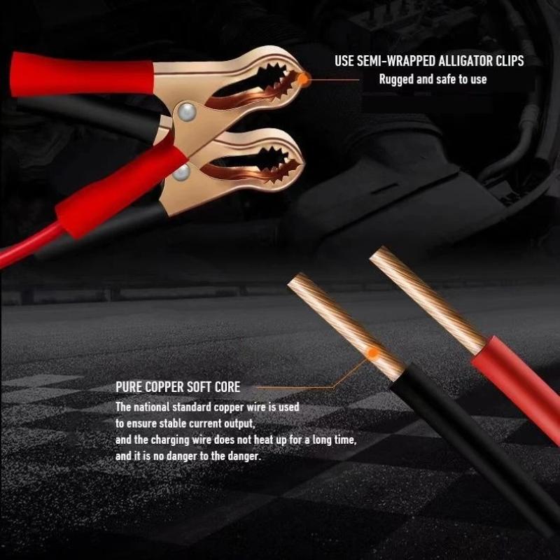 Smart 12V Universal Car Batter - đánh giá và giá Car Charger