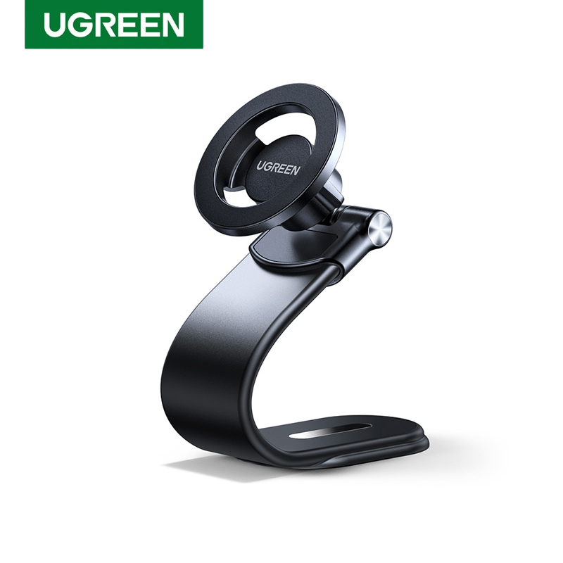 UGREEN Magnetic Car Mount 360- - đánh giá và giá Car Vacuum